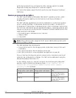 Preview for 74 page of Hitachi Virtual Storage Platform F400 Service Manual