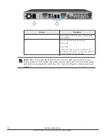 Preview for 76 page of Hitachi Virtual Storage Platform F400 Service Manual