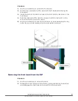 Preview for 89 page of Hitachi Virtual Storage Platform F400 Service Manual