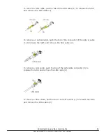 Preview for 95 page of Hitachi Virtual Storage Platform F400 Service Manual