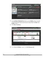 Предварительный просмотр 98 страницы Hitachi Virtual Storage Platform F400 Service Manual