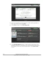 Preview for 104 page of Hitachi Virtual Storage Platform F400 Service Manual