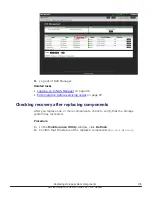 Preview for 105 page of Hitachi Virtual Storage Platform F400 Service Manual