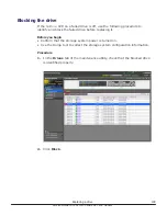 Preview for 109 page of Hitachi Virtual Storage Platform F400 Service Manual