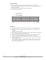 Preview for 112 page of Hitachi Virtual Storage Platform F400 Service Manual