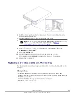 Preview for 113 page of Hitachi Virtual Storage Platform F400 Service Manual