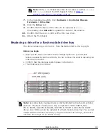 Preview for 115 page of Hitachi Virtual Storage Platform F400 Service Manual