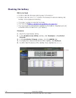 Preview for 122 page of Hitachi Virtual Storage Platform F400 Service Manual