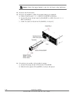 Preview for 126 page of Hitachi Virtual Storage Platform F400 Service Manual