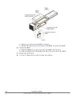 Preview for 128 page of Hitachi Virtual Storage Platform F400 Service Manual