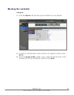 Preview for 131 page of Hitachi Virtual Storage Platform F400 Service Manual