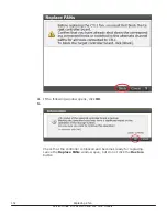 Preview for 132 page of Hitachi Virtual Storage Platform F400 Service Manual