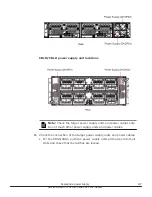 Preview for 147 page of Hitachi Virtual Storage Platform F400 Service Manual