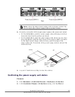 Preview for 153 page of Hitachi Virtual Storage Platform F400 Service Manual