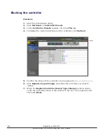 Preview for 162 page of Hitachi Virtual Storage Platform F400 Service Manual