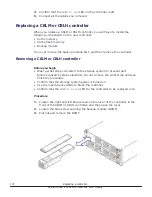 Preview for 172 page of Hitachi Virtual Storage Platform F400 Service Manual