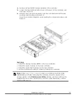 Предварительный просмотр 173 страницы Hitachi Virtual Storage Platform F400 Service Manual