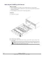 Preview for 174 page of Hitachi Virtual Storage Platform F400 Service Manual