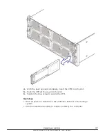 Preview for 177 page of Hitachi Virtual Storage Platform F400 Service Manual