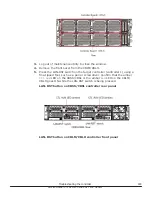 Предварительный просмотр 183 страницы Hitachi Virtual Storage Platform F400 Service Manual