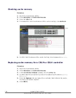 Preview for 186 page of Hitachi Virtual Storage Platform F400 Service Manual