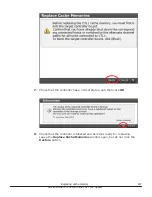 Preview for 187 page of Hitachi Virtual Storage Platform F400 Service Manual