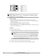 Preview for 192 page of Hitachi Virtual Storage Platform F400 Service Manual