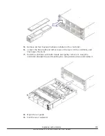 Preview for 193 page of Hitachi Virtual Storage Platform F400 Service Manual