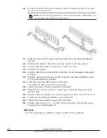 Preview for 194 page of Hitachi Virtual Storage Platform F400 Service Manual