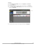 Preview for 197 page of Hitachi Virtual Storage Platform F400 Service Manual