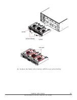 Preview for 201 page of Hitachi Virtual Storage Platform F400 Service Manual