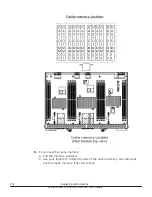 Preview for 202 page of Hitachi Virtual Storage Platform F400 Service Manual