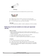 Preview for 210 page of Hitachi Virtual Storage Platform F400 Service Manual