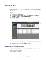 Preview for 214 page of Hitachi Virtual Storage Platform F400 Service Manual