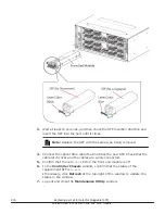 Предварительный просмотр 216 страницы Hitachi Virtual Storage Platform F400 Service Manual