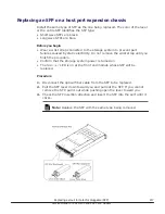 Предварительный просмотр 217 страницы Hitachi Virtual Storage Platform F400 Service Manual