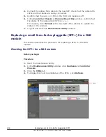 Preview for 218 page of Hitachi Virtual Storage Platform F400 Service Manual