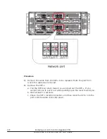 Preview for 220 page of Hitachi Virtual Storage Platform F400 Service Manual