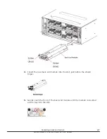 Preview for 227 page of Hitachi Virtual Storage Platform F400 Service Manual