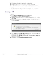 Предварительный просмотр 228 страницы Hitachi Virtual Storage Platform F400 Service Manual