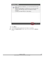 Предварительный просмотр 231 страницы Hitachi Virtual Storage Platform F400 Service Manual