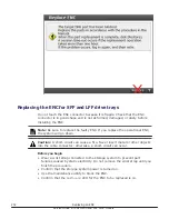 Preview for 232 page of Hitachi Virtual Storage Platform F400 Service Manual