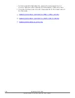 Preview for 236 page of Hitachi Virtual Storage Platform F400 Service Manual