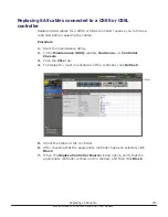 Preview for 237 page of Hitachi Virtual Storage Platform F400 Service Manual