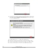 Preview for 238 page of Hitachi Virtual Storage Platform F400 Service Manual