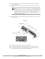 Предварительный просмотр 239 страницы Hitachi Virtual Storage Platform F400 Service Manual