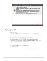 Preview for 254 page of Hitachi Virtual Storage Platform F400 Service Manual