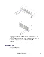 Preview for 255 page of Hitachi Virtual Storage Platform F400 Service Manual