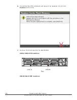 Preview for 258 page of Hitachi Virtual Storage Platform F400 Service Manual