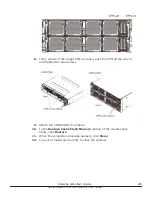 Предварительный просмотр 259 страницы Hitachi Virtual Storage Platform F400 Service Manual